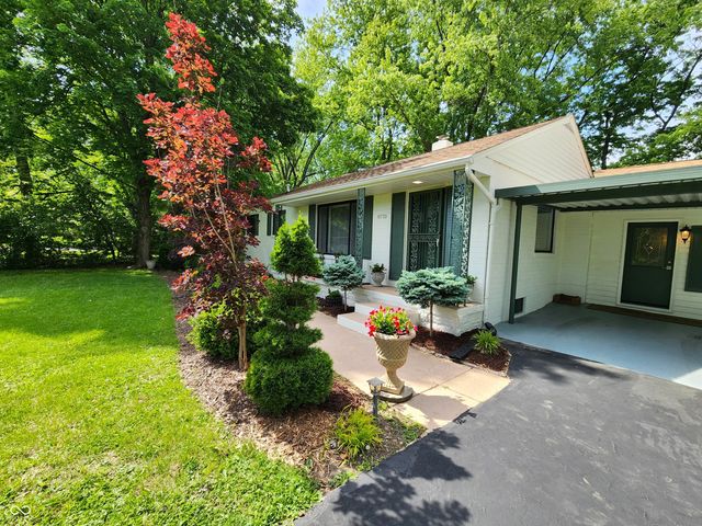 9770 E 191st Street E, Noblesville, IN 46060