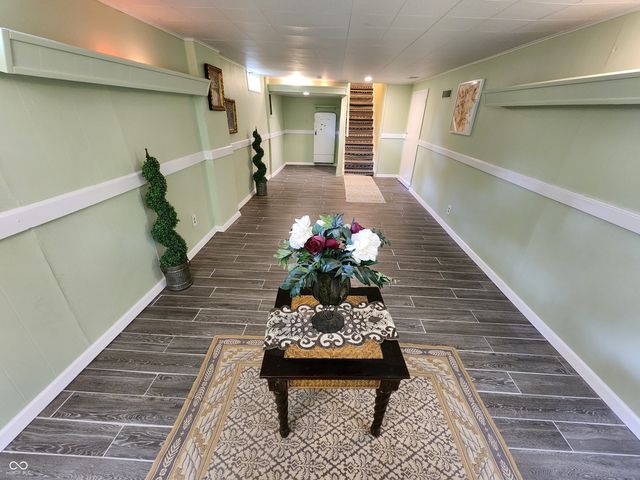 9770 E 191st Street E, Noblesville, IN 46060