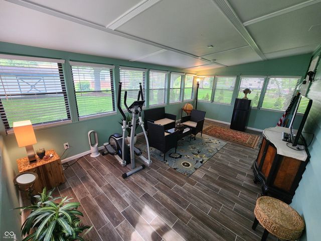 9770 E 191st Street E, Noblesville, IN 46060