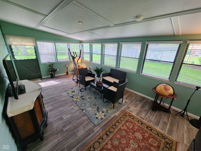 9770 E 191st Street E, Noblesville, IN 46060
