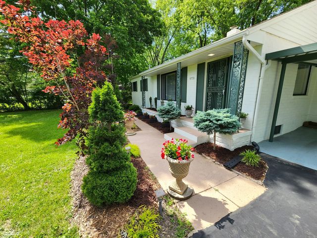 9770 E 191st Street E, Noblesville, IN 46060
