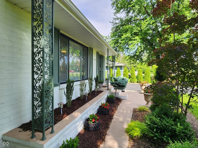 9770 E 191st Street E, Noblesville, IN 46060