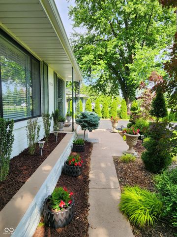 9770 E 191st Street E, Noblesville, IN 46060