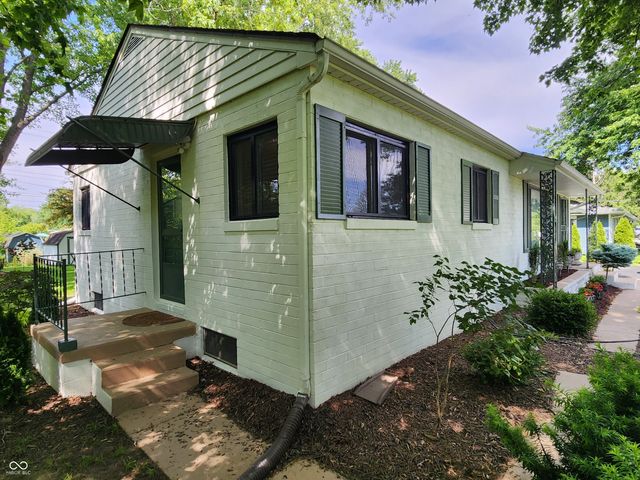 9770 E 191st Street E, Noblesville, IN 46060
