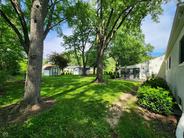 9770 E 191st Street E, Noblesville, IN 46060