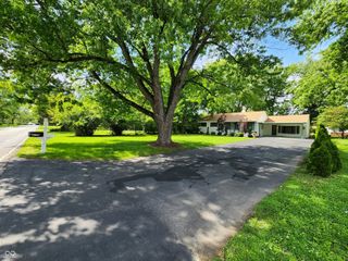 9770 E 191st Street E, Noblesville, IN 46060