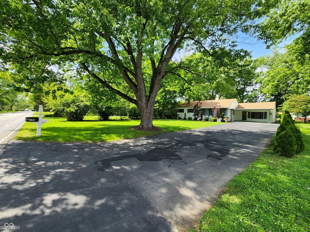 9770 E 191st Street E, Noblesville, IN 46060