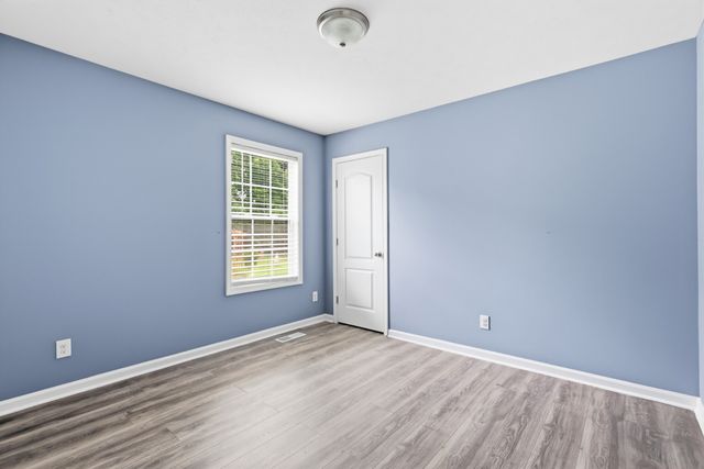 1295 Keech Dr, Clarksville, TN 37042