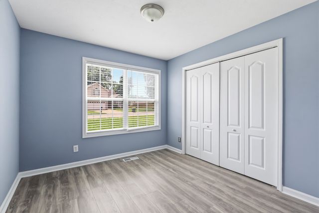 1295 Keech Dr, Clarksville, TN 37042