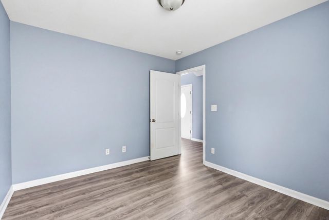 1295 Keech Dr, Clarksville, TN 37042