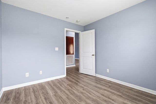 1295 Keech Dr, Clarksville, TN 37042
