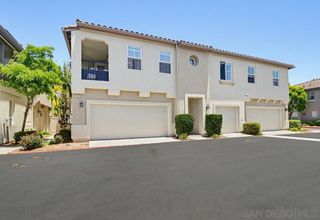 1523 Laurel Grove Dr 1, Chula Vista, CA 91915