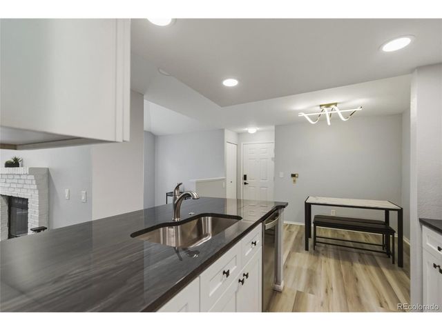 4760 S Wadsworth Blvd G204, Littleton, CO 80123