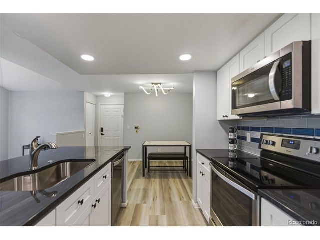 4760 S Wadsworth Blvd G204, Littleton, CO 80123
