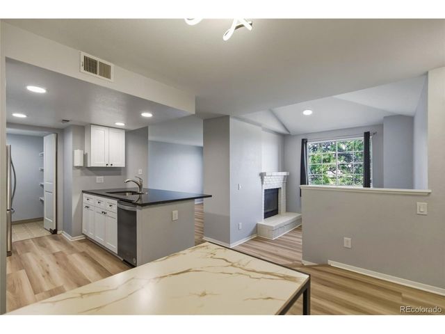 4760 S Wadsworth Blvd G204, Littleton, CO 80123