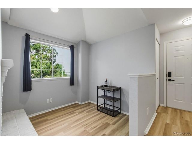 4760 S Wadsworth Blvd G204, Littleton, CO 80123