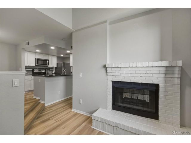 4760 S Wadsworth Blvd G204, Littleton, CO 80123