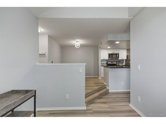 4760 S Wadsworth Blvd G204, Littleton, CO 80123