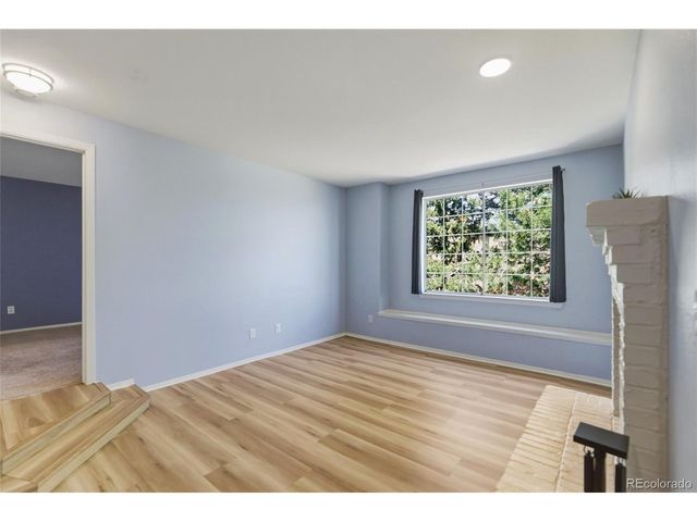 4760 S Wadsworth Blvd G204, Littleton, CO 80123