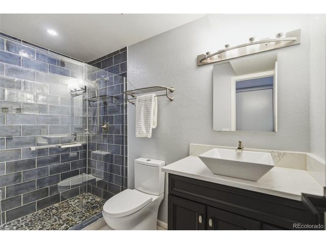 4760 S Wadsworth Blvd G204, Littleton, CO 80123