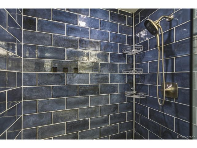 4760 S Wadsworth Blvd G204, Littleton, CO 80123