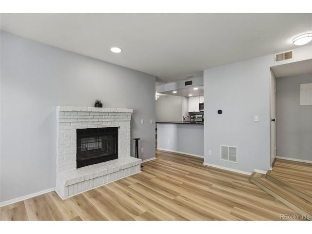 4760 S Wadsworth Blvd G204, Littleton, CO 80123