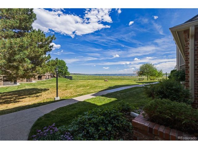 4760 S Wadsworth Blvd G204, Littleton, CO 80123