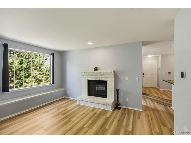 4760 S Wadsworth Blvd G204, Littleton, CO 80123
