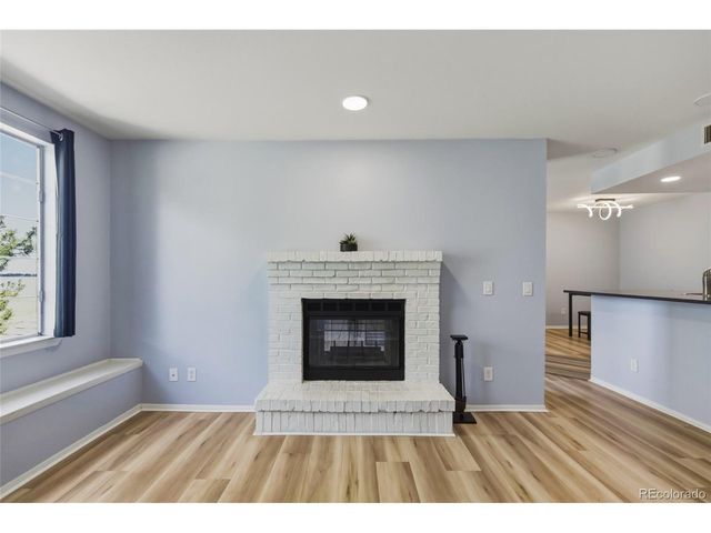 4760 S Wadsworth Blvd G204, Littleton, CO 80123