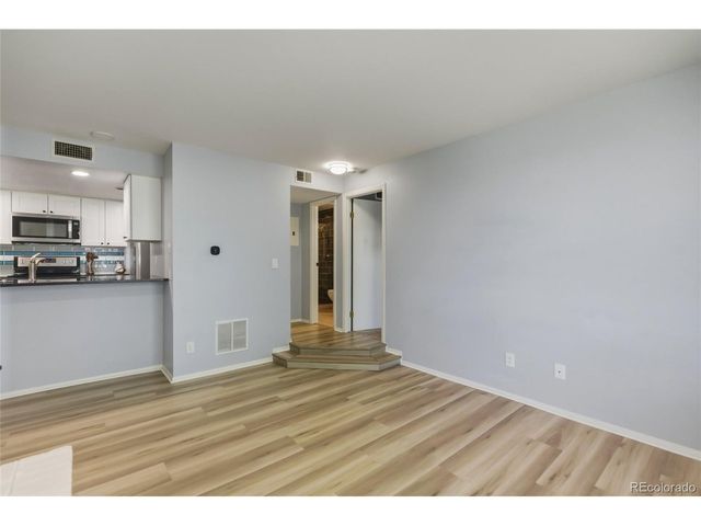 4760 S Wadsworth Blvd G204, Littleton, CO 80123