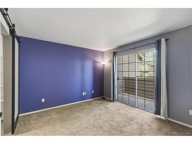 4760 S Wadsworth Blvd G204, Littleton, CO 80123
