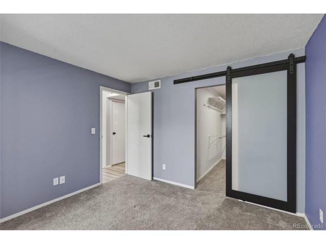 4760 S Wadsworth Blvd G204, Littleton, CO 80123