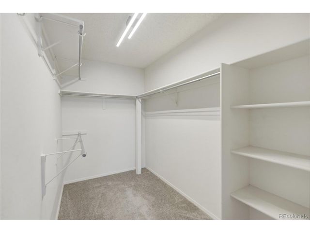 4760 S Wadsworth Blvd G204, Littleton, CO 80123