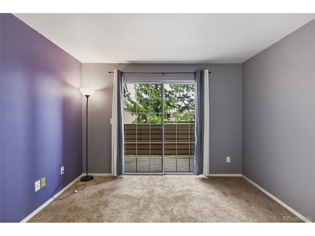 4760 S Wadsworth Blvd G204, Littleton, CO 80123