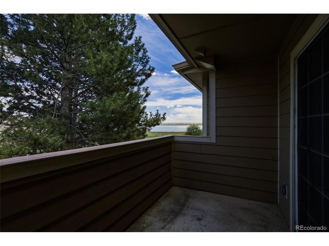 4760 S Wadsworth Blvd G204, Littleton, CO 80123