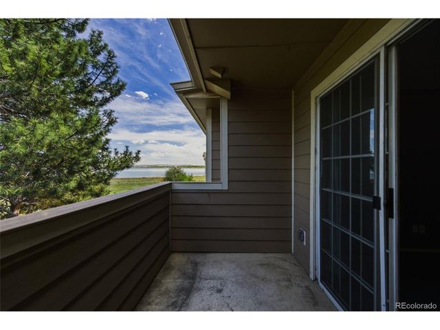 4760 S Wadsworth Blvd G204, Littleton, CO 80123