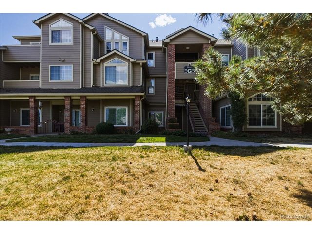 4760 S Wadsworth Blvd G204, Littleton, CO 80123