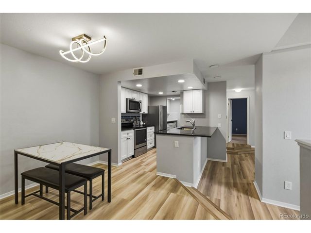 4760 S Wadsworth Blvd G204, Littleton, CO 80123
