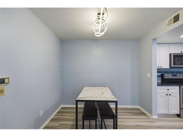 4760 S Wadsworth Blvd G204, Littleton, CO 80123
