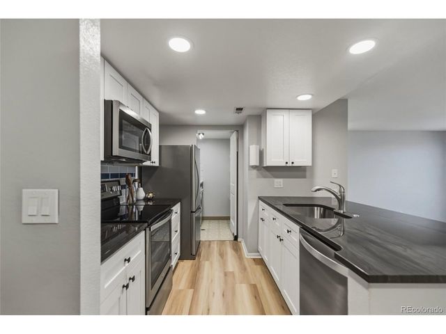 4760 S Wadsworth Blvd G204, Littleton, CO 80123