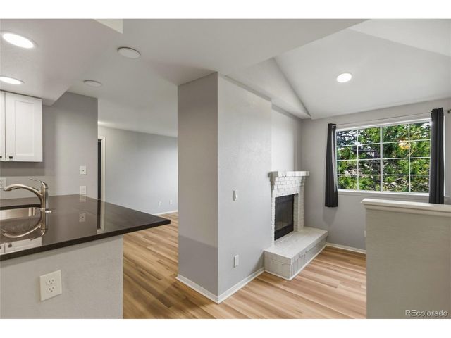 4760 S Wadsworth Blvd G204, Littleton, CO 80123