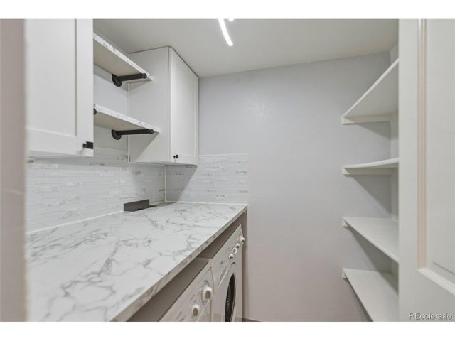 4760 S Wadsworth Blvd G204, Littleton, CO 80123