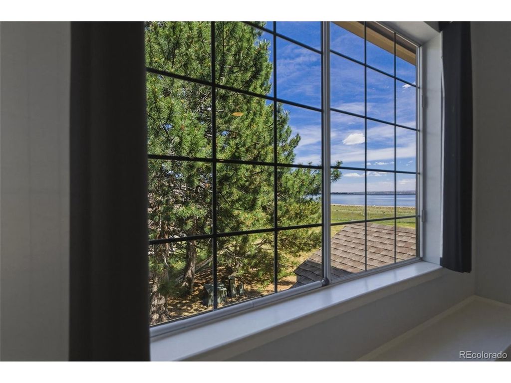 4760 S Wadsworth Blvd G204, Littleton, CO 80123