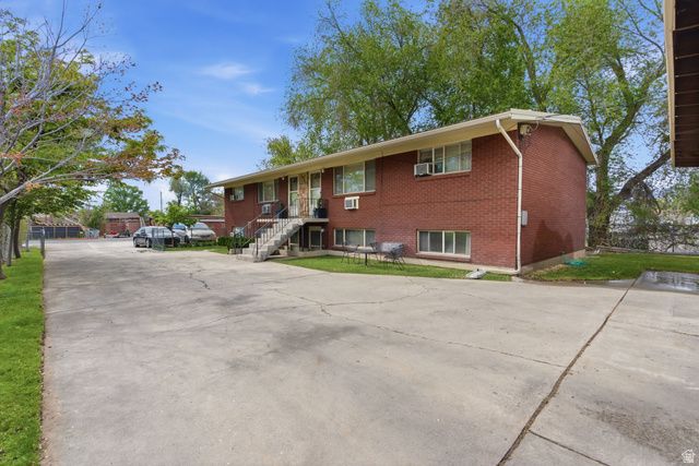 1171 S 100 E, Orem, UT 84058