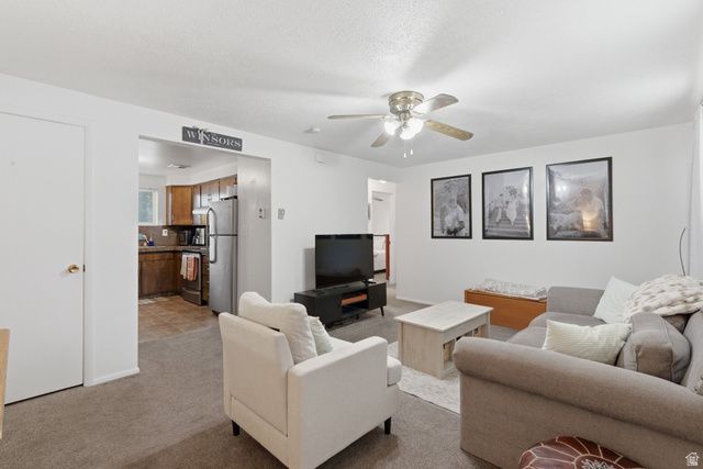 1171 S 100 E, Orem, UT 84058