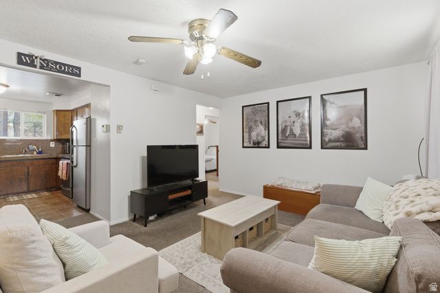 1171 S 100 E, Orem, UT 84058