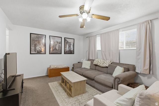 1171 S 100 E, Orem, UT 84058