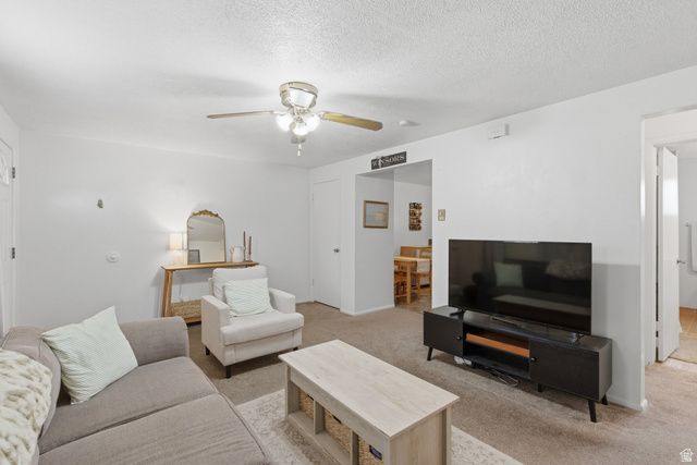 1171 S 100 E, Orem, UT 84058