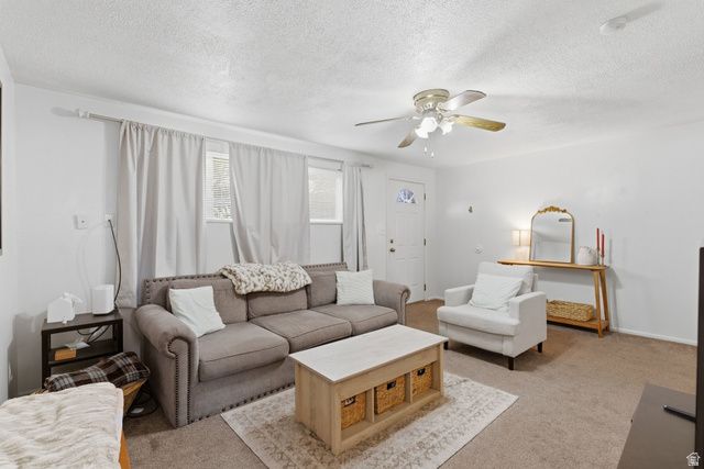1171 S 100 E, Orem, UT 84058