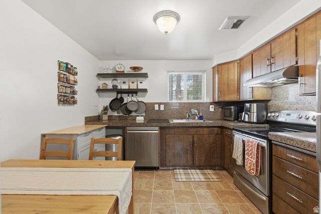 1171 S 100 E, Orem, UT 84058